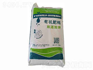 �pԴ�p��ЙC(j��)����-���r(n��ng)