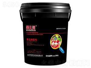 50�|΢�������-����Ц-�Aï�r(n��ng)�I(y��)