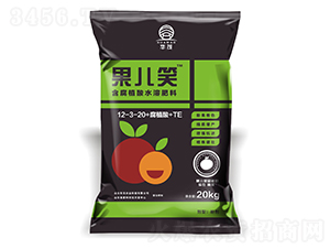 �ͺ��͹���ˮ�ܷ�-����Ц-�Aï�r(n��ng)�I(y��)