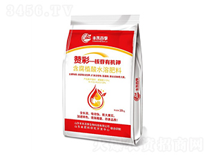 �����ЙC(j��)⛺���ֲ��ˮ�ܷ���-ٝ��-�Aï�r(n��ng)�I(y��)