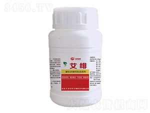 �����D(zhu��n)ɫ���M��-���p-�Aï�r(n��ng)�I(y��)