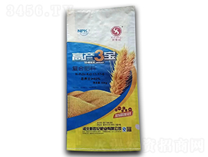 �߮a(ch��n)3����(f��)�Ϸ���17-17-6-�����o(j��)