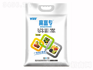 �߸���ֵ���(zhu��n)�÷�12-5-35-�߸���(zhu��n)-�����S�ʘI(y��)