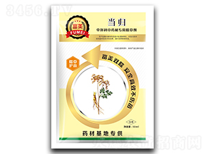 ��(d��ng)�w���ο���ˎ�Č�(zhu��n)�ó��݄�-����