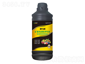 1kg�VԴ�S�����ĸҺ-����Դ-����Z