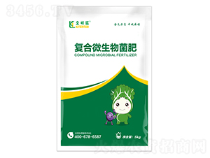 ��(f��)��΢�������-����Z