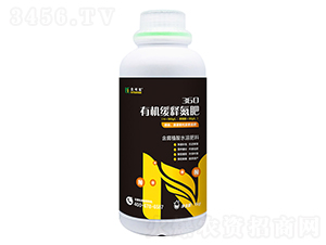 360�ЙC��ጵ���-����Z