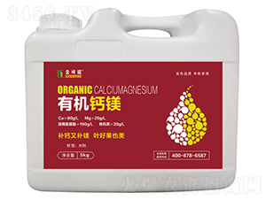 �ЙC�}�V-����Z