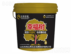 �Ҹ���-ס�̺긣