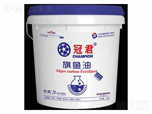 ���~��-�ھ�-ס�̺긣