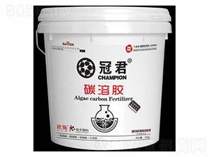 ̼���z-�ھ�-ס�̺긣