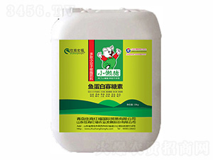 �~���׹�����-С���i-ס�̺긣