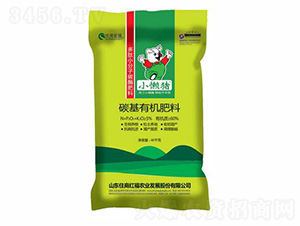 ̼���ЙC����-С���i-ס�̺긣