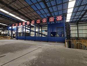 BB�����a��-����Ƽ�