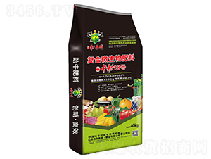 40kg��(f��)��΢�������-�Є�18̖-��ţ