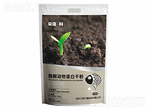 ø����ﵰ�׸ɷ�-�޺�����