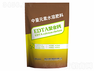 EDTA�����}-�޺�����