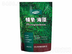 ����ֲ��ˮ�ܷ���-ֲ����-�޺�����