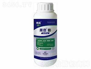 ������-�zƷ-�޺�����