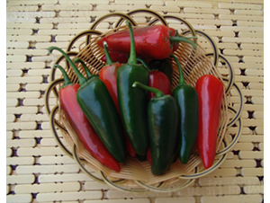 �_�_-�����N��-�A���N��