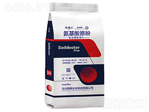 ������ԭ��-�ӵ·�-��Ⱥ�r(n��ng)�I(y��)