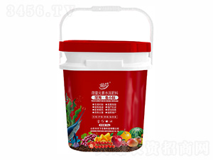 ΢��Ԫ��ˮ�ܷ���-����~С�ģ�-�S����