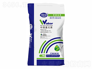 ��ʩ����΢��Ԫ��-�\��-�S����