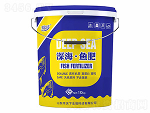 ��~��-�\��-�S����