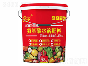 ������ˮ�ܷ���-�\��-�S����