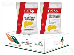 ����ʹ���Ԫ��ˮ�ܷ���13-6-40+TE+�۹Ȱ���-�䲩����