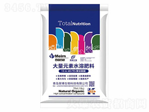 ����Ԫ��ˮ�ܷ���13-6-40+TE+�۹Ȱ���-�䲩����