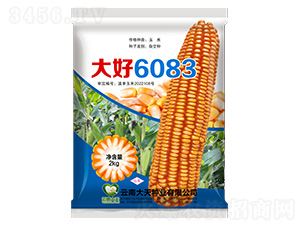 ���׷N��-���6083-����N�I(y��)