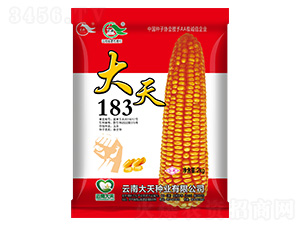 ���׷N��-����183-����N�I(y��)