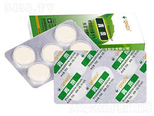 ���-�����`�r(n��ng)�I(y��)