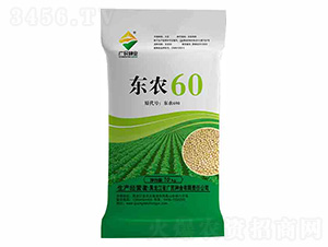 �󶹷N��-�|�r(n��ng)60-�V��N�I(y��)