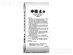 ��(f��)���ͷ��ఱ��-��Ͷ�̏�-�r(n��ng)����