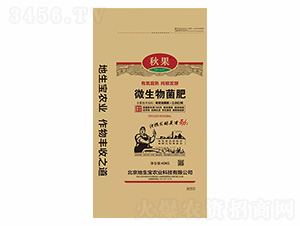 40kg΢�������-���-������