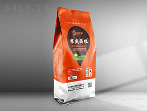 ̼ø�w��ˮ�ܷ�-��ʢ����