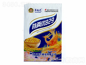 ��Ƀ�(y��u)829-�A�ϻ�-���r(n��ng)�N�I(y��)