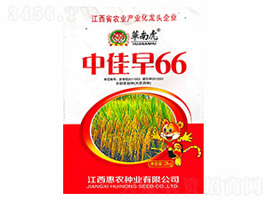 �м���66-�A�ϻ�-���r(n��ng)�N�I(y��)