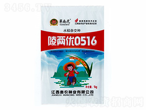 ��Ƀ�(y��u)0516-�A�ϻ�-���r(n��ng)�N�I(y��)