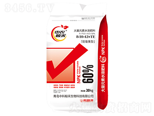 ���ѹ��ʹ���Ԫ��ˮ�ܷ���8-10-42+TE-���r(n��ng)�L��