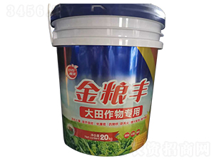 ��Z�S���������ˮ�ܷ���-���r(n��ng)�L��