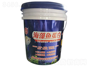 �����~����-���r(n��ng)�L��