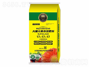 ƽ��I�B(y��ng)�ʹ���Ԫ��ˮ�ܷ���17-17-17-�ؿư�ķ