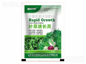 ����Ԫ��ˮ�ܷ���-�~���K�L(zh��ng)�`-�ؿư�ķ