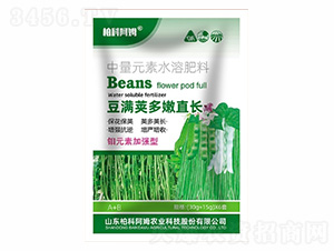 �fԪ�ؼӏ�������Ԫ��ˮ�ܷ���-��?ji��)M�v����ֱ�L-�ؿư�ķ