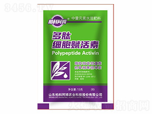 ����Ԫ��ˮ�ܷ���-���ļ�(x��)���x����-�ؿư�ķ