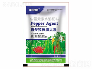 ����Ԫ��ˮ�ܷ���-�������L�����-�ؿư�ķ