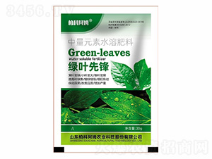 ����Ԫ��ˮ�ܷ���-�G�~���h-�ؿư�ķ